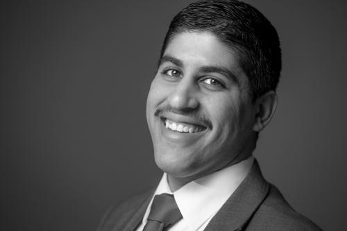 OnTrack Accounting Image